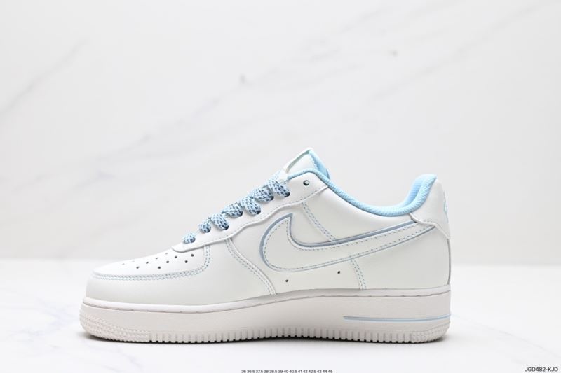 Nike Air Force 1 Shoes